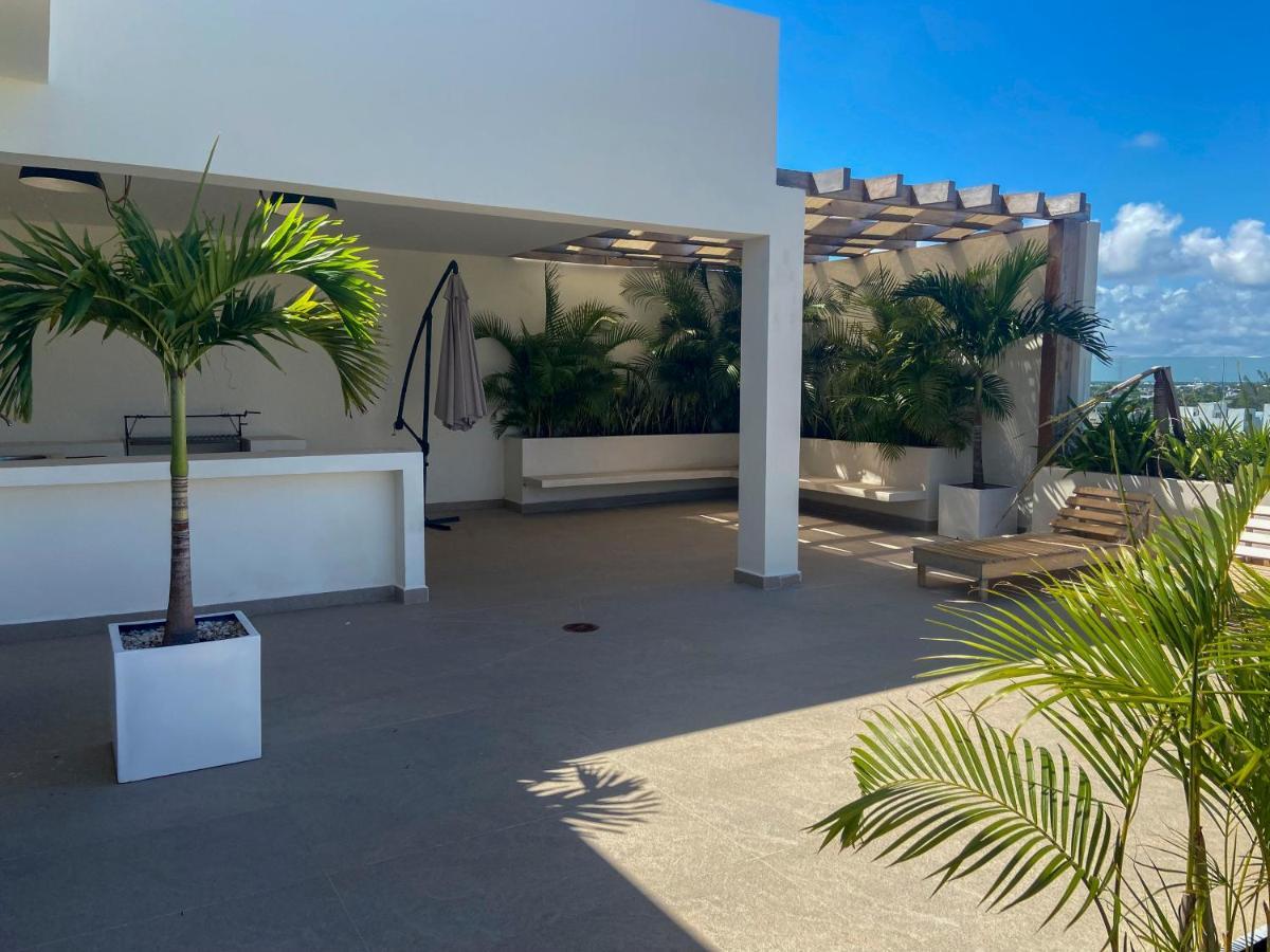 Ocean View
